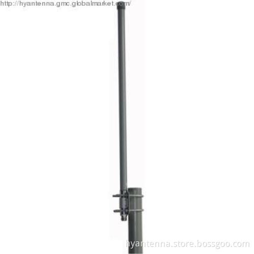 Hot Sale 5.1~5.8G 8dBi Omni Fiberglass Antenna (Factory)